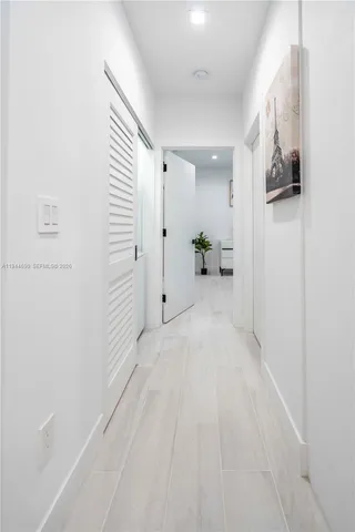 $2,750 | 960 Jefferson Avenue, Unit 102, Miami Beach, FL 33139