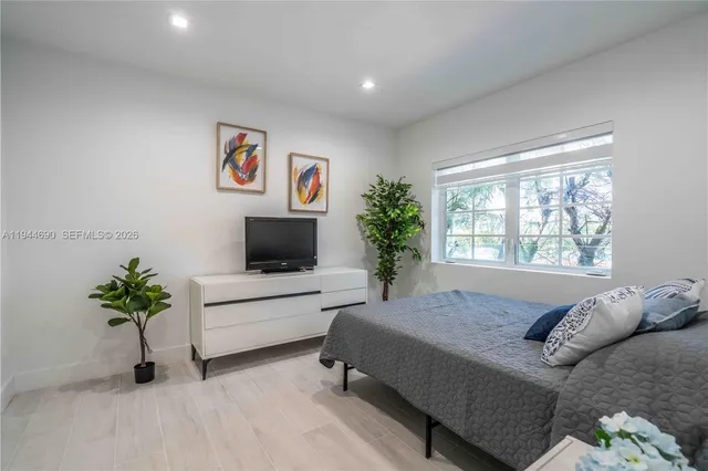 $2,750 | 960 Jefferson Avenue, Unit 102, Miami Beach, FL 33139