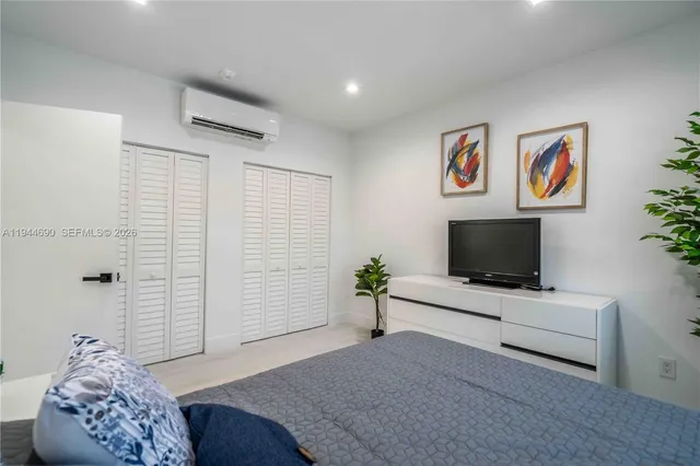 $2,750 | 960 Jefferson Avenue, Unit 102, Miami Beach, FL 33139