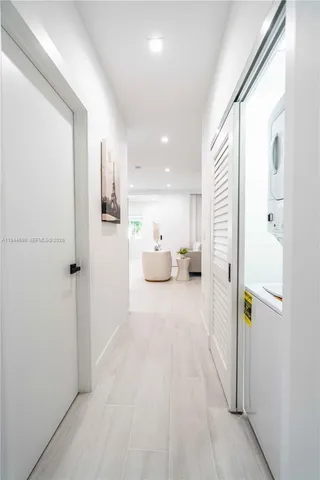 $2,750 | 960 Jefferson Avenue, Unit 102, Miami Beach, FL 33139