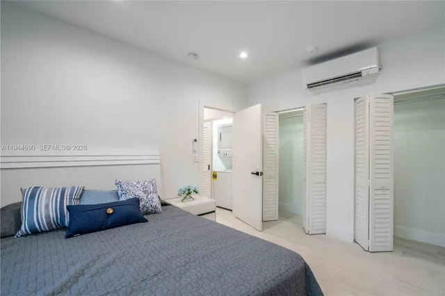 $2,750 | 960 Jefferson Avenue, Unit 102, Miami Beach, FL 33139