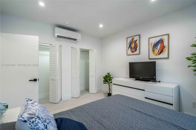 $2,750 | 960 Jefferson Avenue, Unit 102, Miami Beach, FL 33139