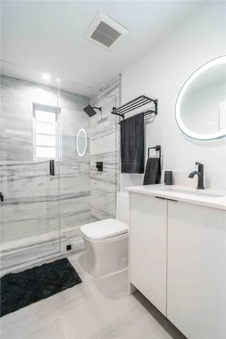 $2,750 | 960 Jefferson Avenue, Unit 102, Miami Beach, FL 33139