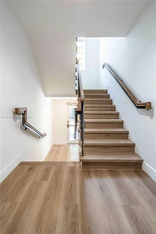 $2,750 | 960 Jefferson Avenue, Unit 102, Miami Beach, FL 33139