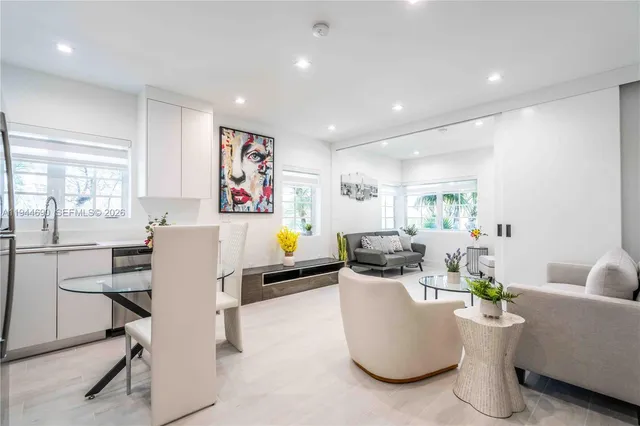 $2,750 | 960 Jefferson Avenue, Unit 102, Miami Beach, FL 33139