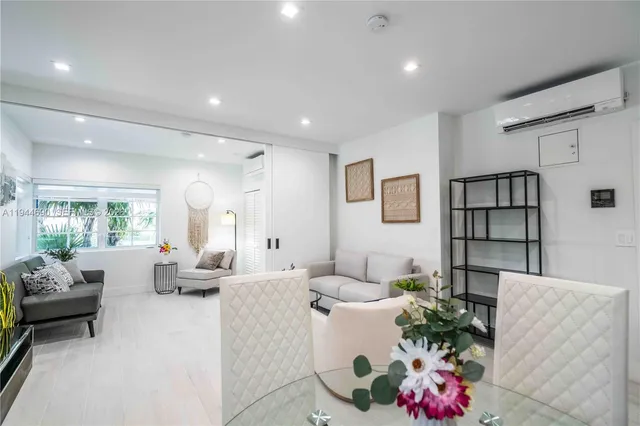 $2,750 | 960 Jefferson Avenue, Unit 102, Miami Beach, FL 33139