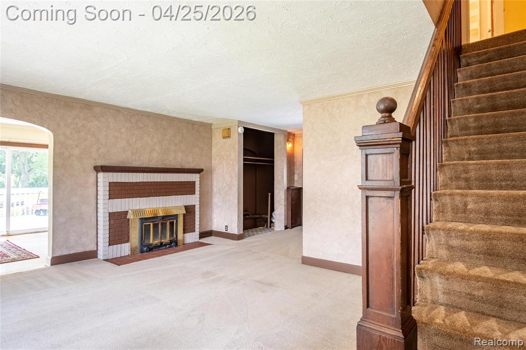 2218 Wixom Road Commerce Township, MI 48382 - Photo 34 of 87