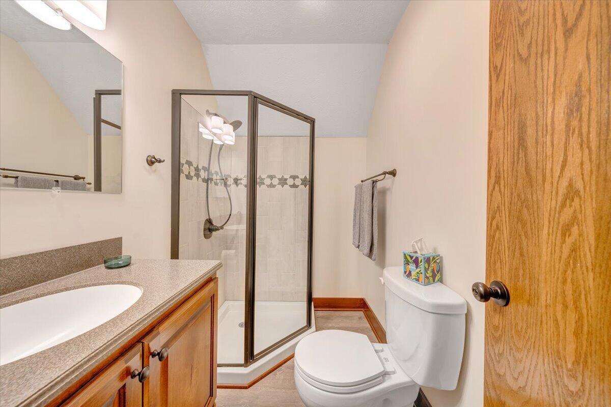 2275 Union School Road Southwest Willis, VA 24380 - Photo 44 of 86 42-MIB00260