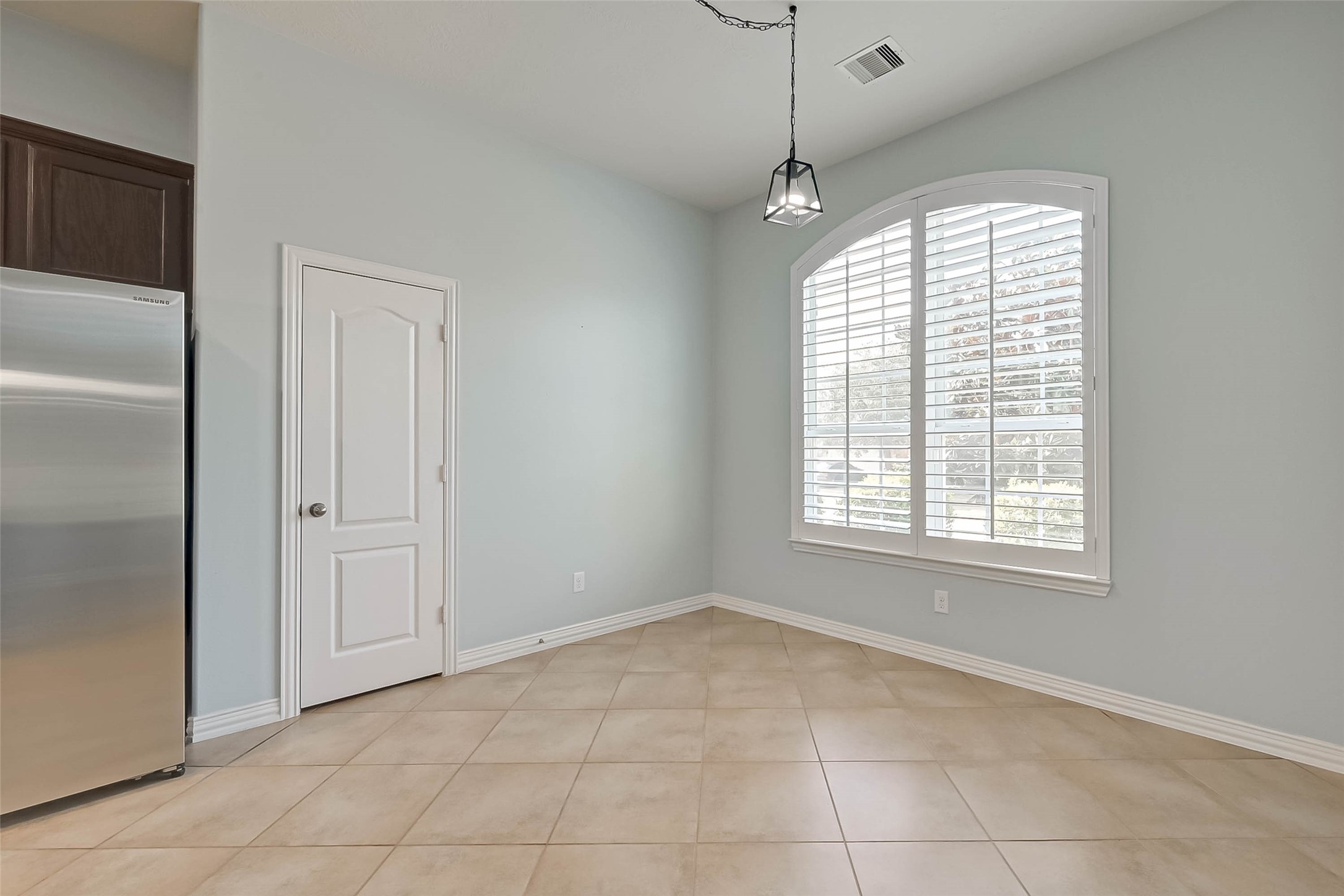 24922 Florina Ranch Drive Katy, TX 77494 - Photo 22 of 44