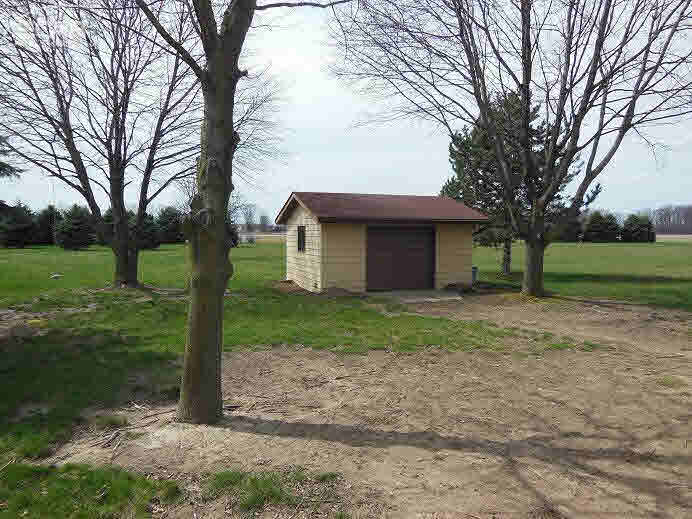 3129 Dillon Road Flushing, MI 48433 - Photo 31 of 33 21281321-31.JPG