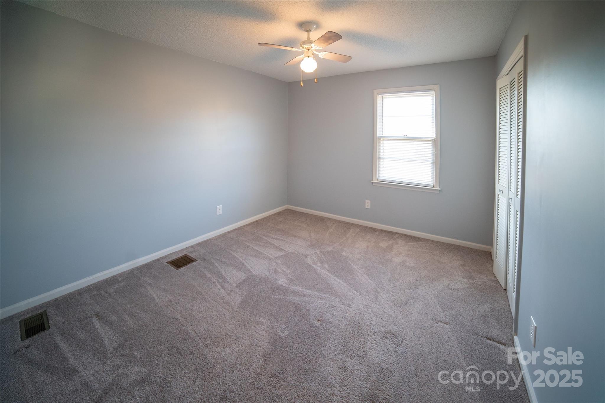 2212 Olde Well Road, Unit 24 Hudson, NC 28638 - Photo 11 of 27 Gallery Image 11