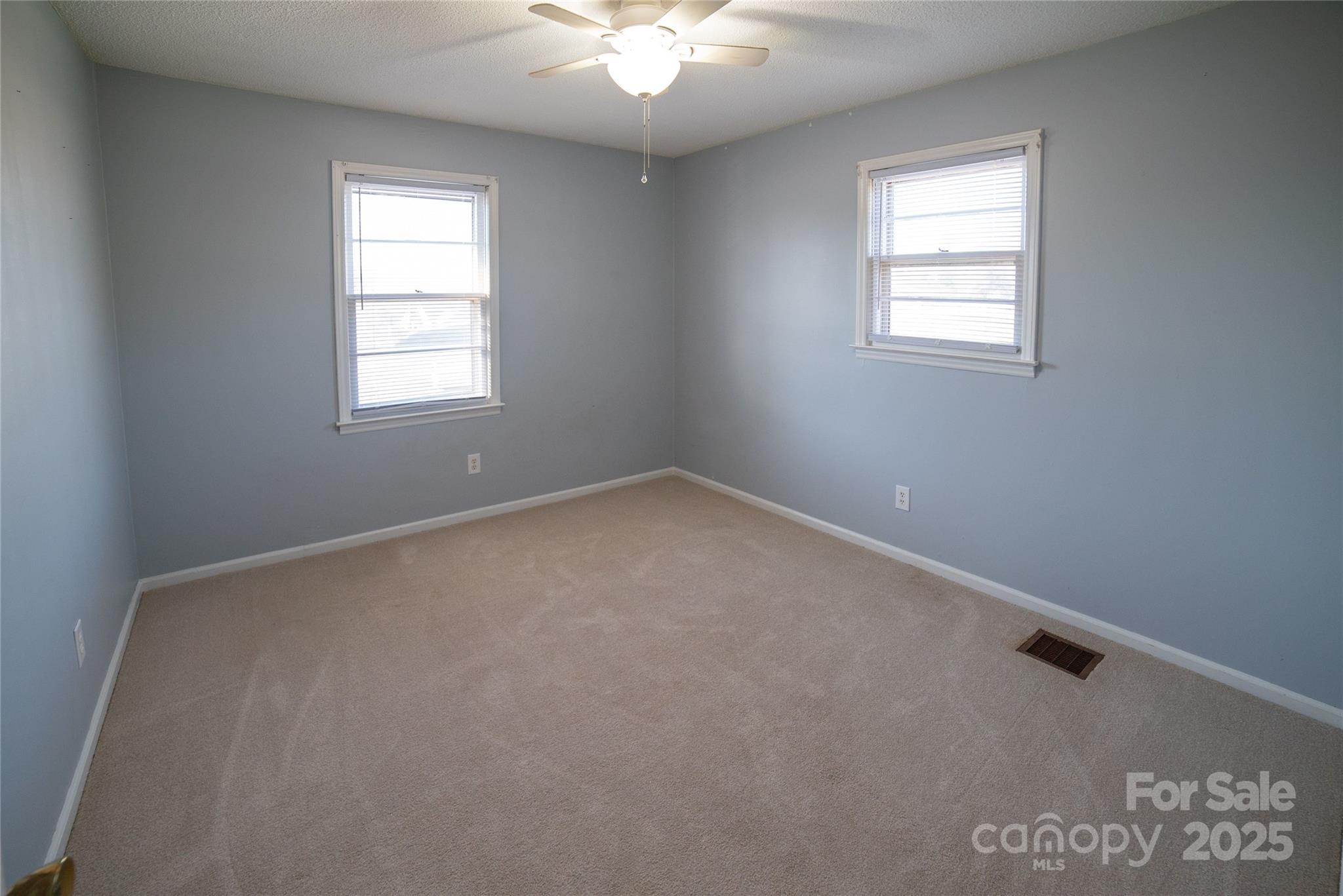 2212 Olde Well Road, Unit 24 Hudson, NC 28638 - Photo 12 of 27 Gallery Image 12