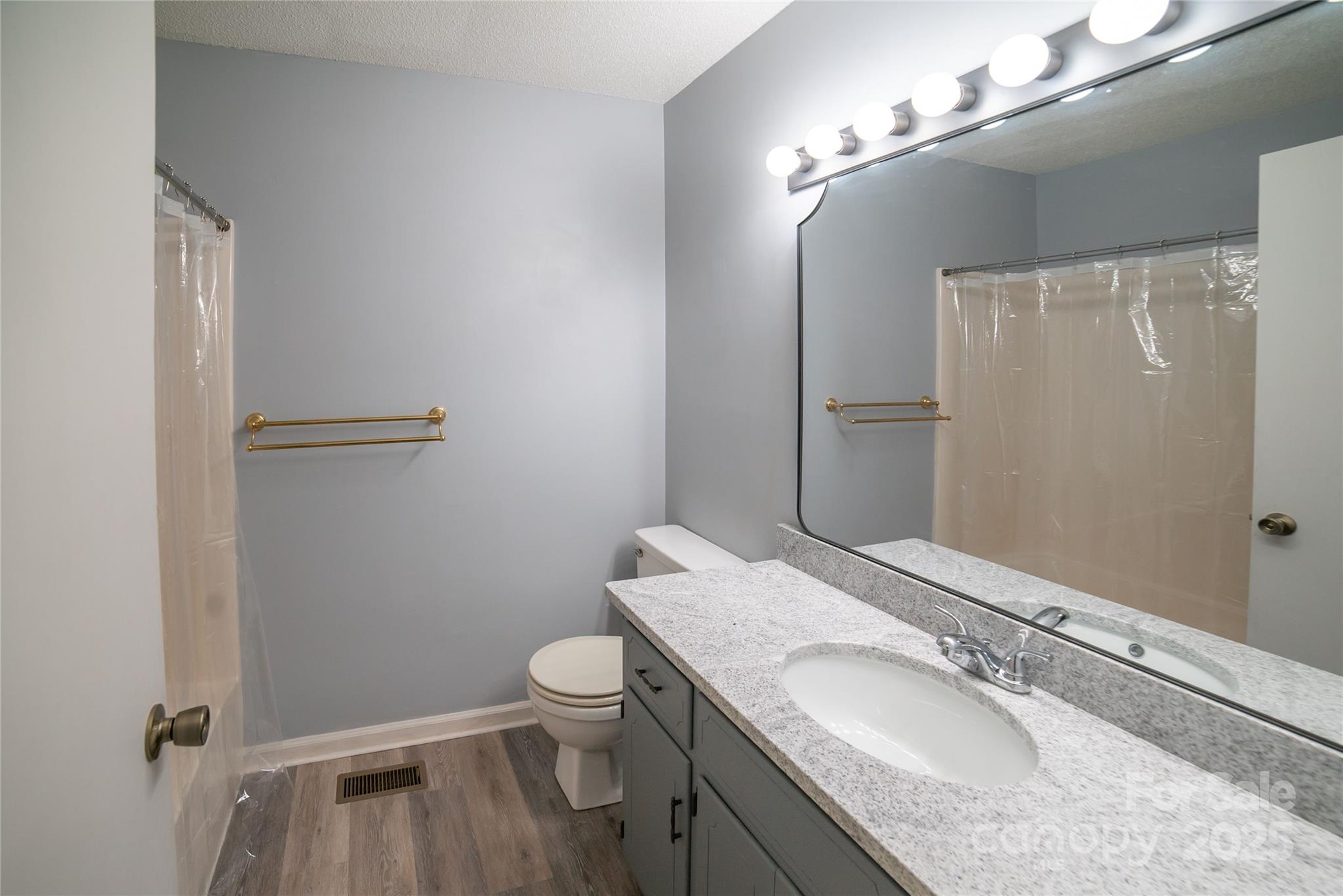 2212 Olde Well Road, Unit 24 Hudson, NC 28638 - Photo 13 of 27 Gallery Image 13