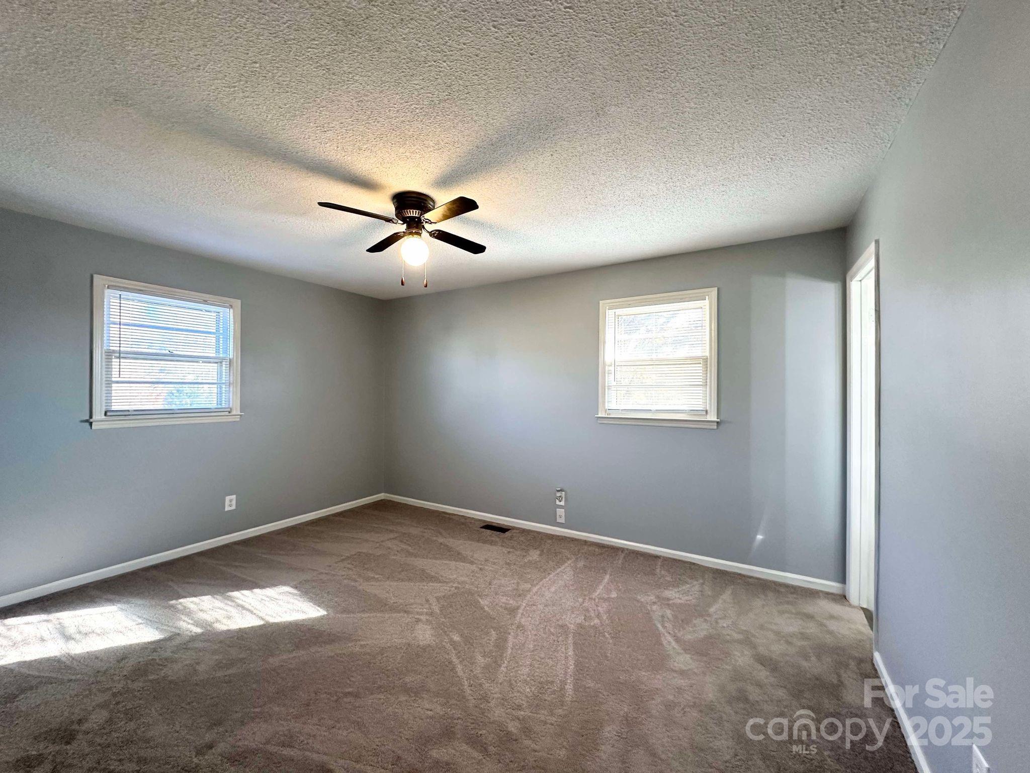 2212 Olde Well Road, Unit 24 Hudson, NC 28638 - Photo 14 of 27 Gallery Image 14
