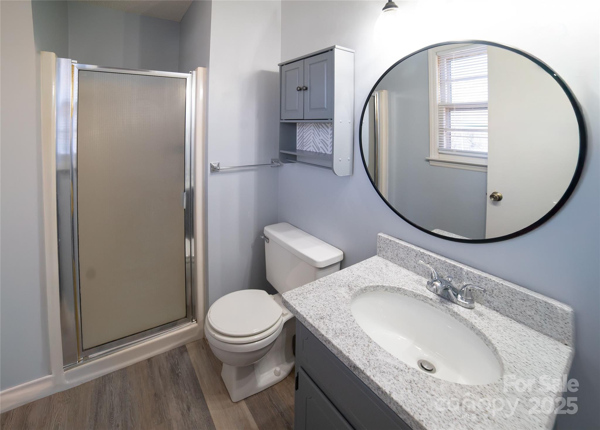 2212 Olde Well Road, Unit 24 Hudson, NC 28638 - Photo 15 of 27 Gallery Image 15