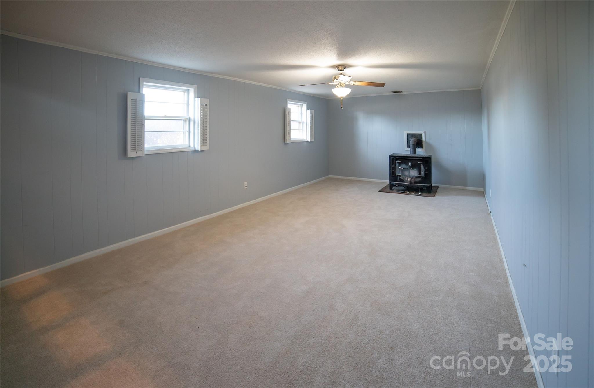 2212 Olde Well Road, Unit 24 Hudson, NC 28638 - Photo 16 of 27 Gallery Image 16