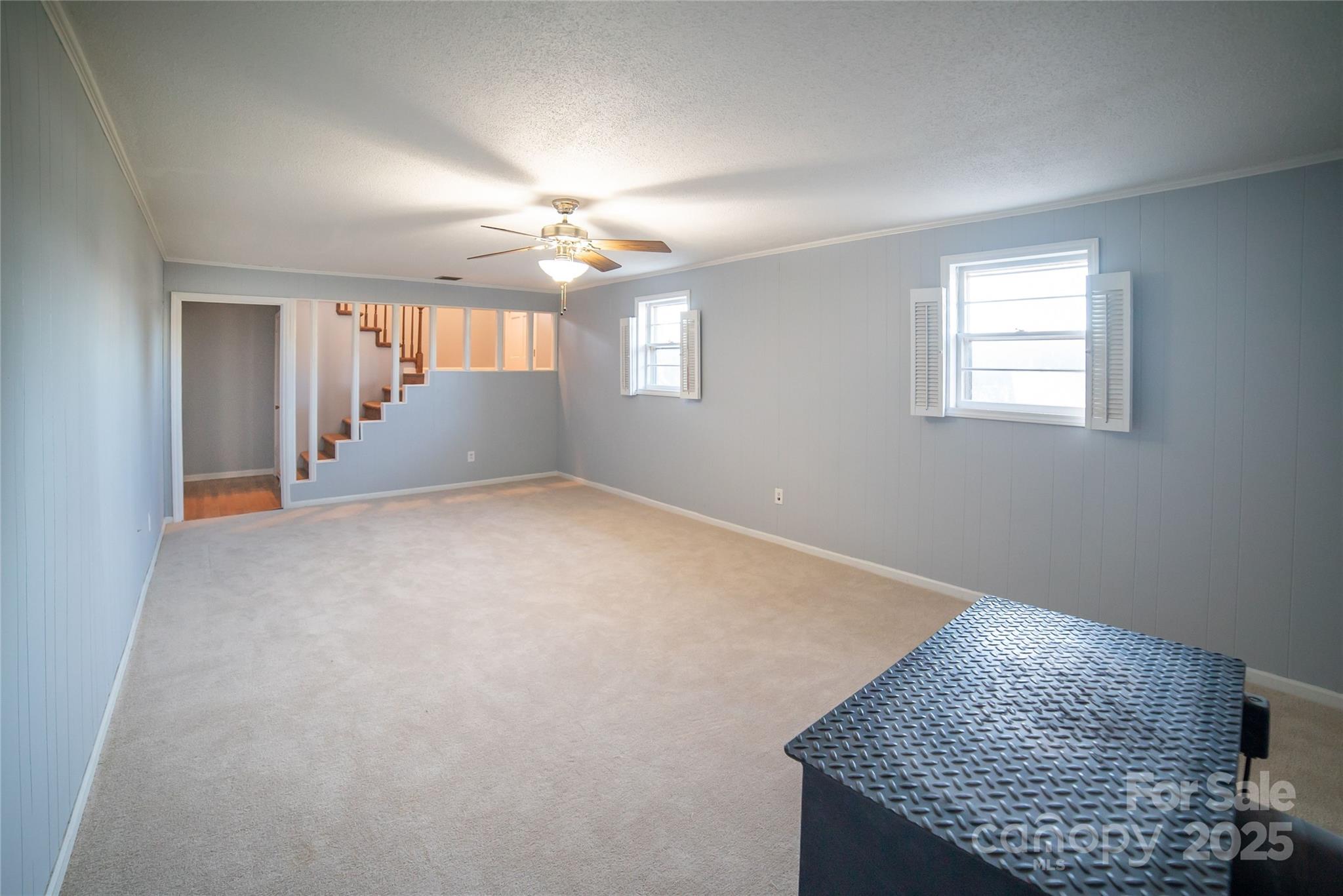 2212 Olde Well Road, Unit 24 Hudson, NC 28638 - Photo 17 of 27 Gallery Image 17
