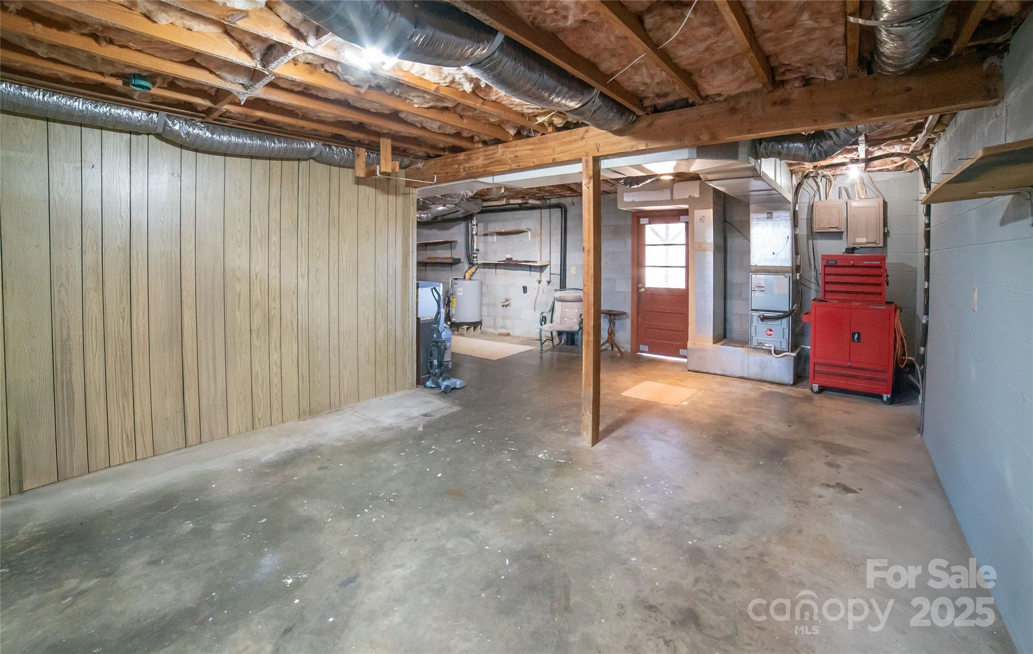 2212 Olde Well Road, Unit 24 Hudson, NC 28638 - Photo 18 of 27 Gallery Image 18