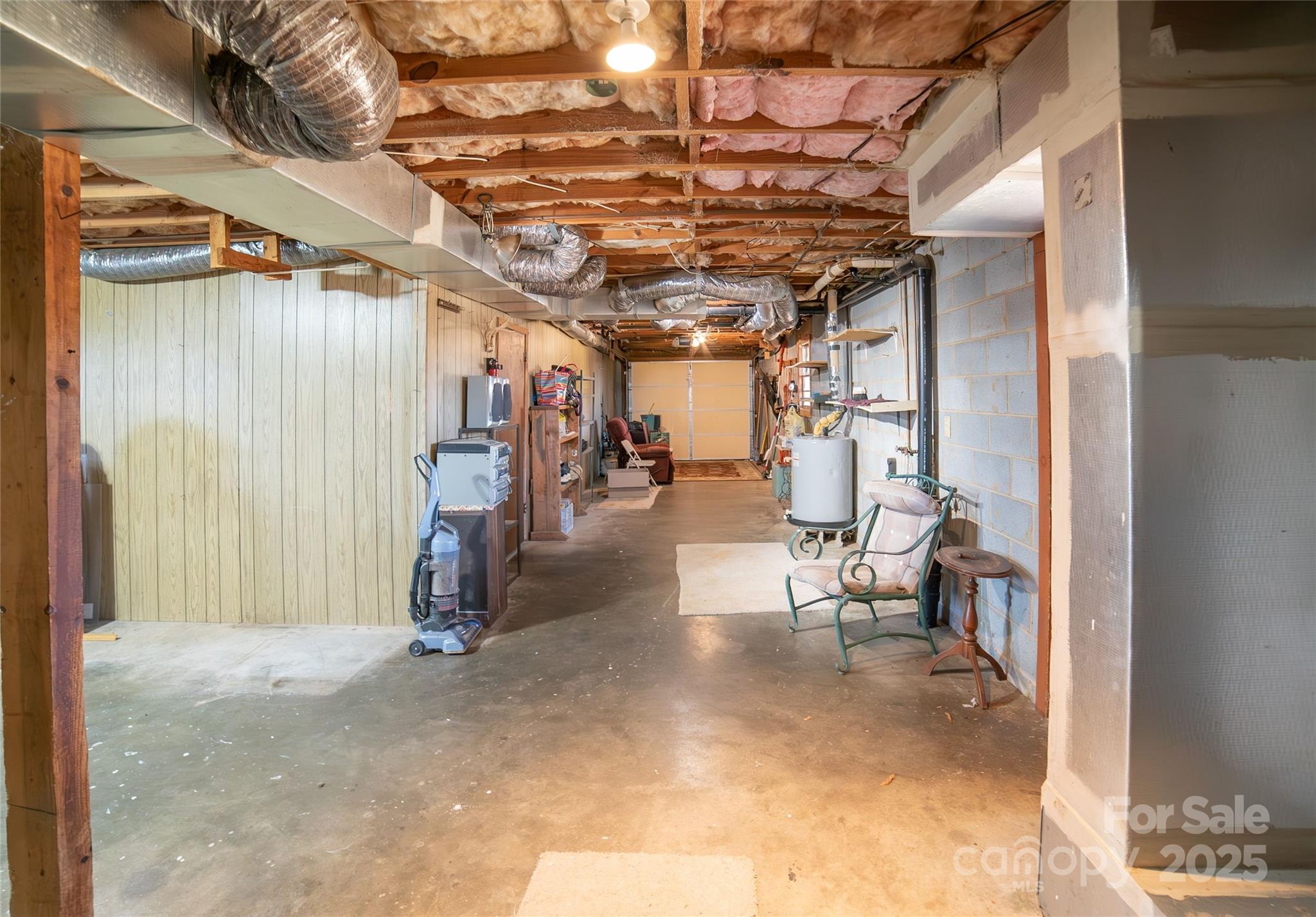 2212 Olde Well Road, Unit 24 Hudson, NC 28638 - Photo 19 of 27 Gallery Image 19