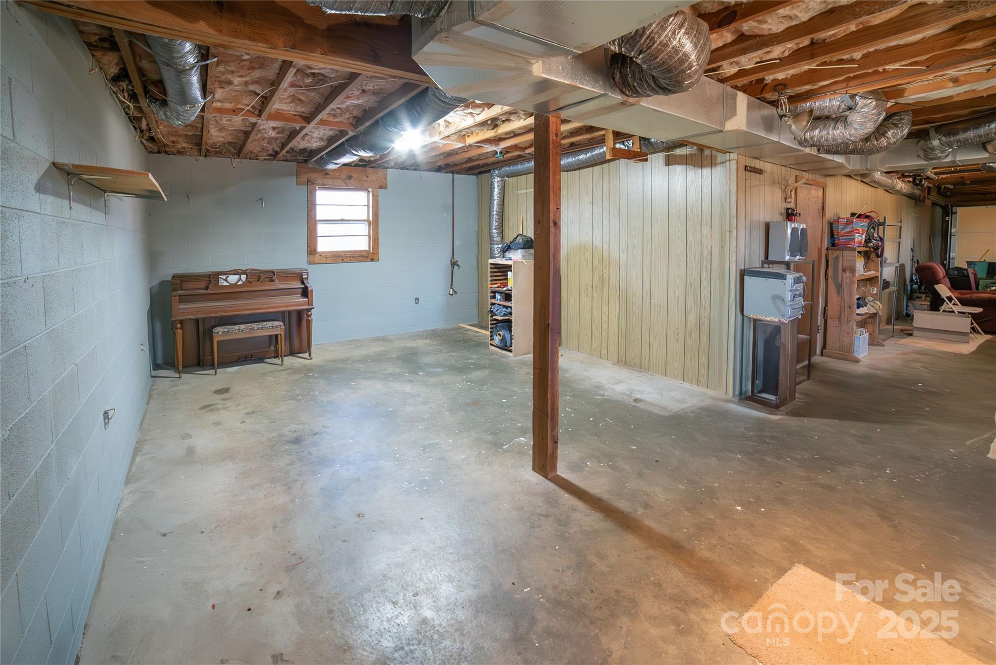 2212 Olde Well Road, Unit 24 Hudson, NC 28638 - Photo 20 of 27 Gallery Image 20