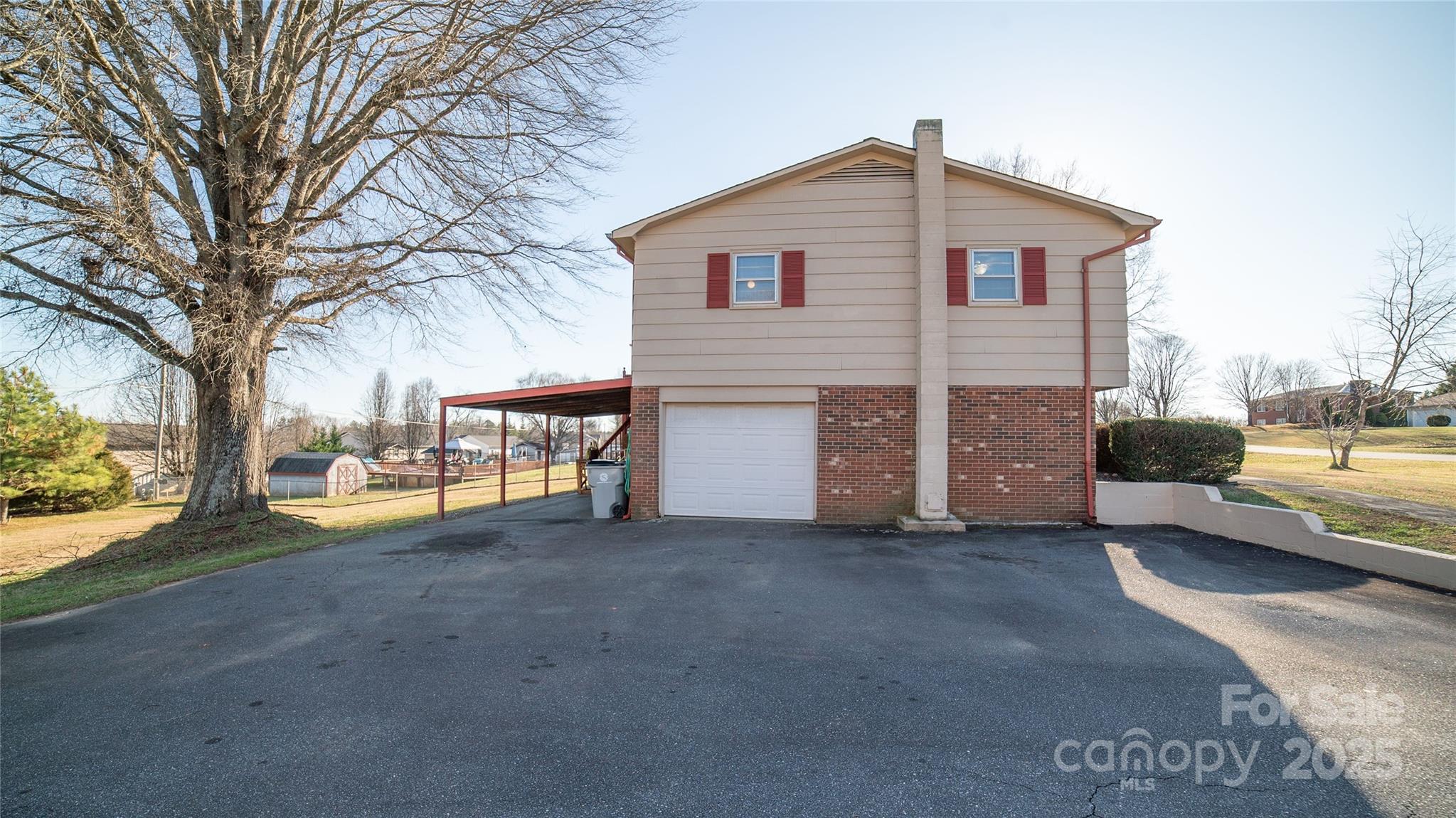 2212 Olde Well Road, Unit 24 Hudson, NC 28638 - Photo 22 of 27 Gallery Image 22