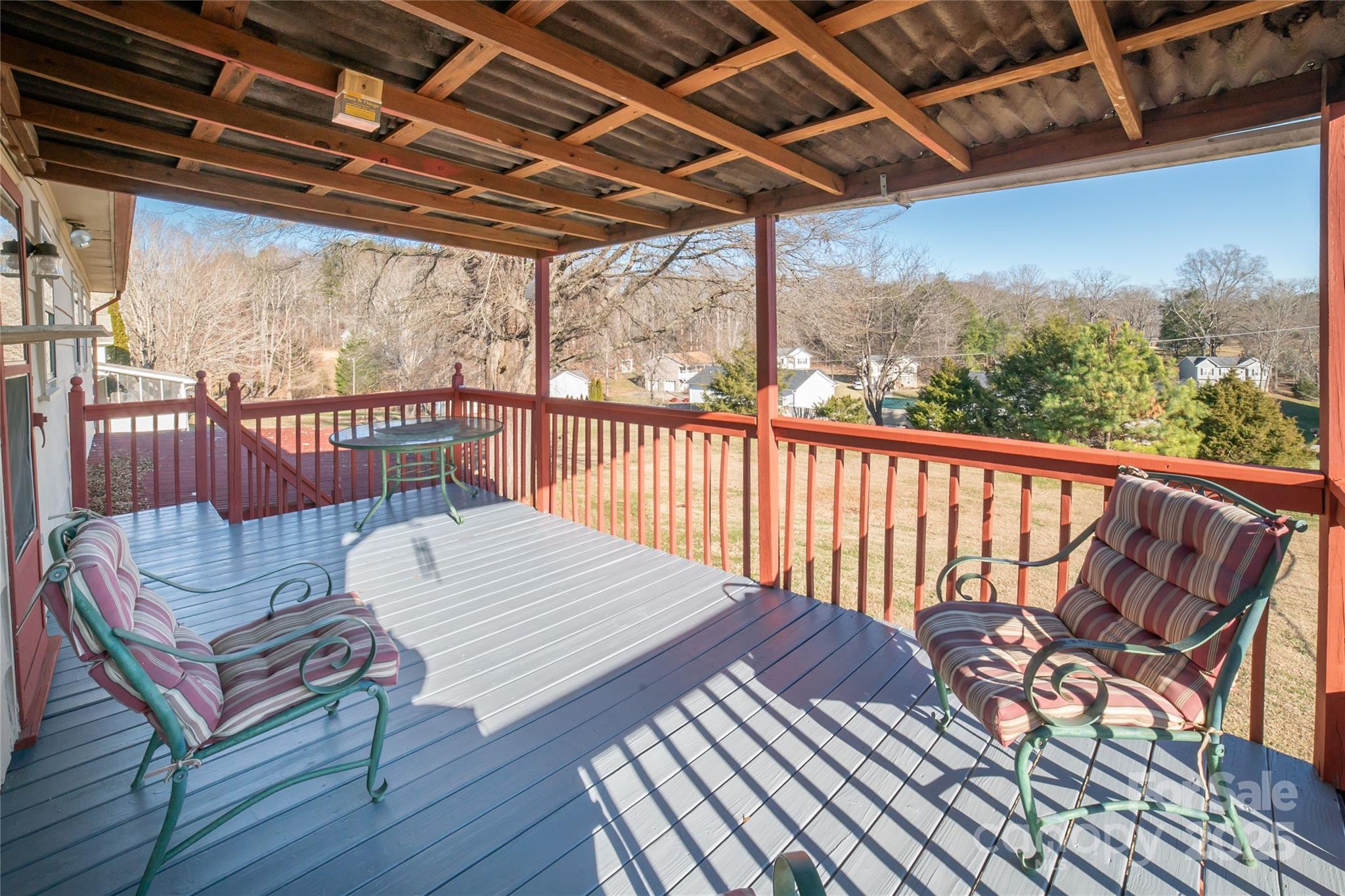 2212 Olde Well Road, Unit 24 Hudson, NC 28638 - Photo 23 of 27 Gallery Image 23