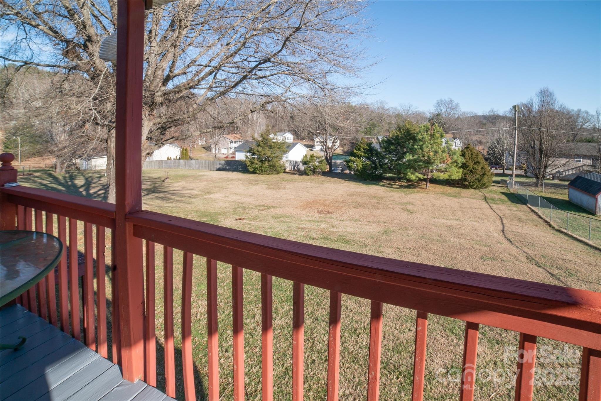 2212 Olde Well Road, Unit 24 Hudson, NC 28638 - Photo 24 of 27 Gallery Image 24