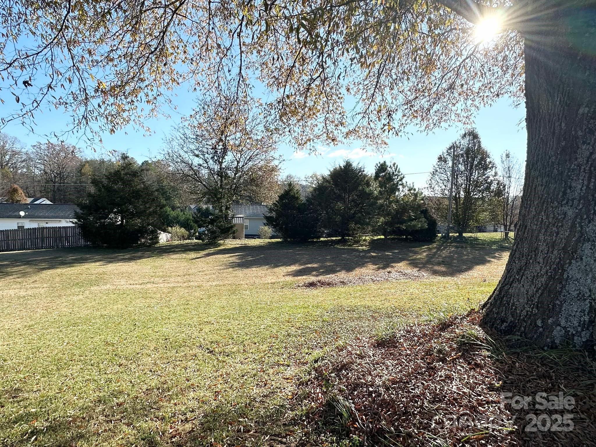2212 Olde Well Road, Unit 24 Hudson, NC 28638 - Photo 25 of 27 Gallery Image 25