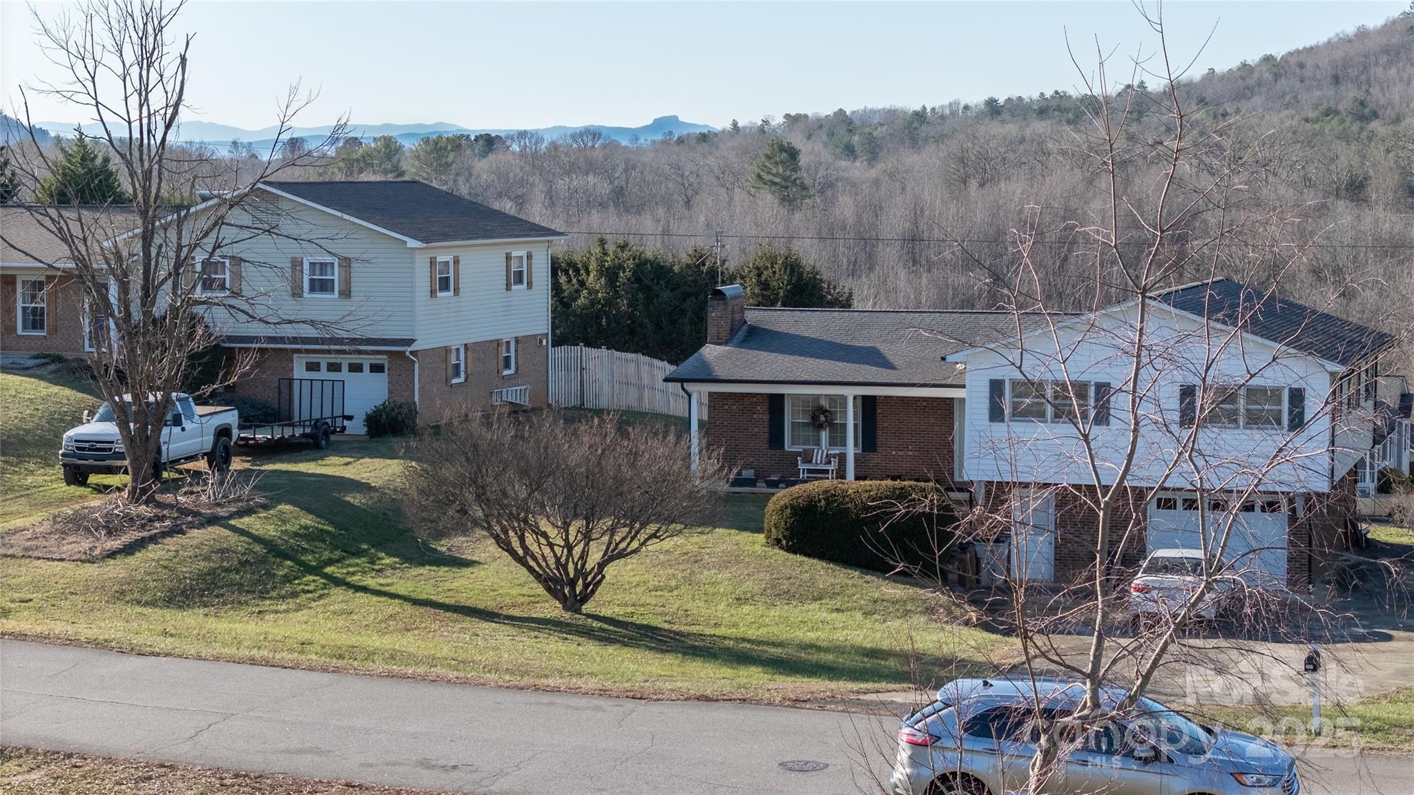 2212 Olde Well Road, Unit 24 Hudson, NC 28638 - Photo 26 of 27 Gallery Image 26