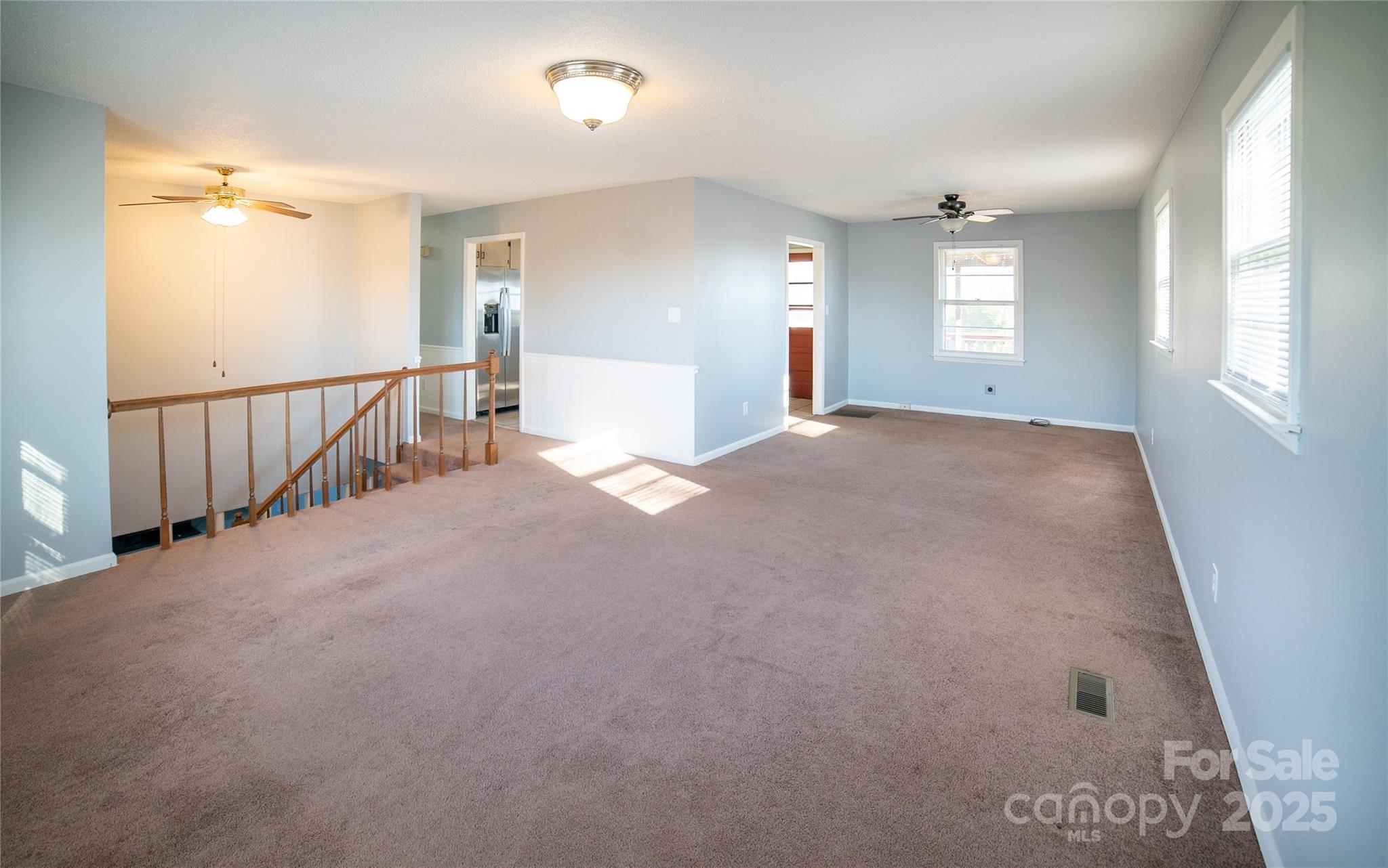 2212 Olde Well Road, Unit 24 Hudson, NC 28638 - Photo 4 of 27 Gallery Image 4