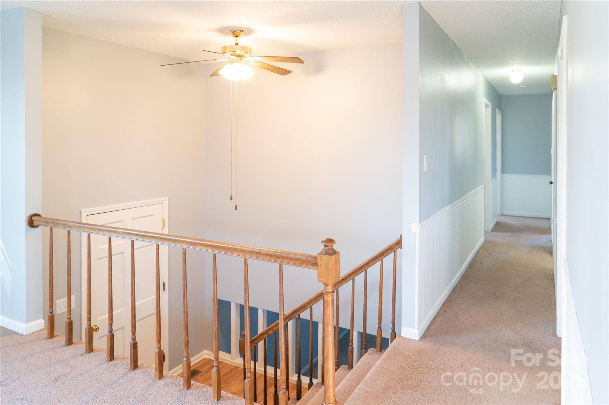 2212 Olde Well Road, Unit 24 Hudson, NC 28638 - Photo 5 of 27 Gallery Image 5
