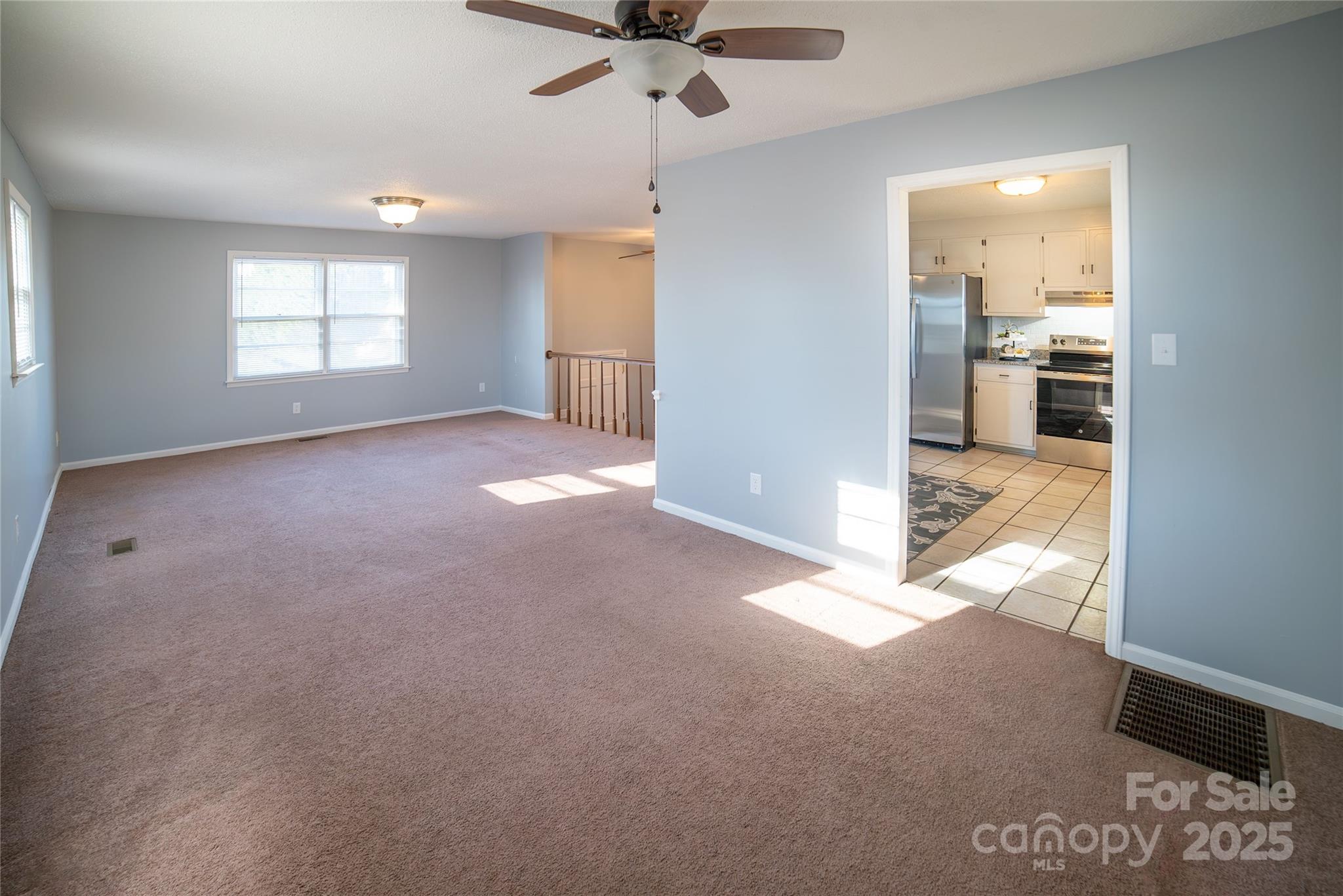 2212 Olde Well Road, Unit 24 Hudson, NC 28638 - Photo 6 of 27 Gallery Image 6