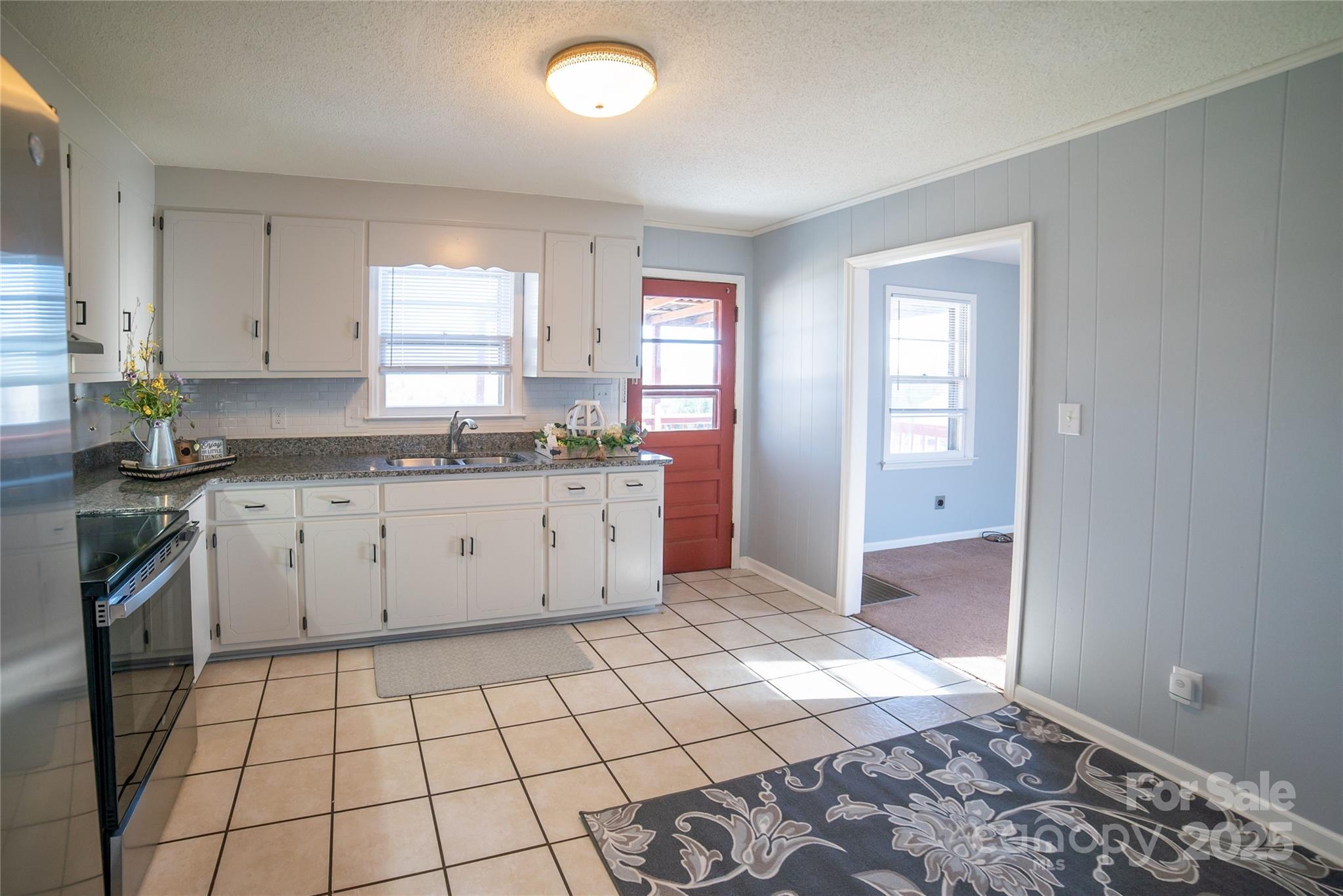 2212 Olde Well Road, Unit 24 Hudson, NC 28638 - Photo 7 of 27 Gallery Image 7