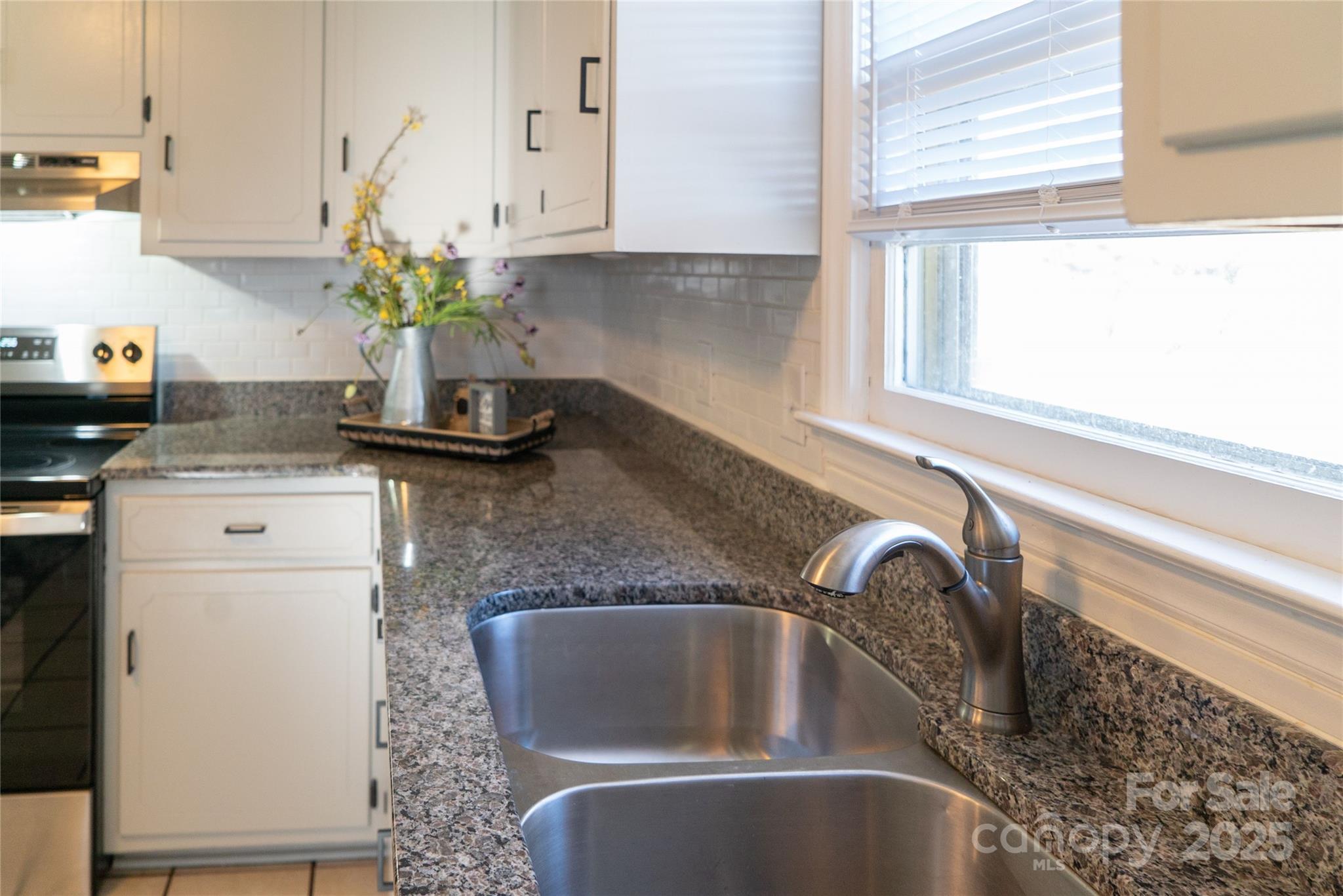 2212 Olde Well Road, Unit 24 Hudson, NC 28638 - Photo 9 of 27 Gallery Image 9