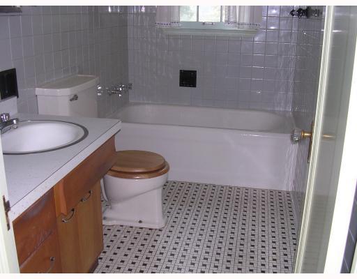 181 Oaksmere Road Springfield, OH 45503 - Photo 12 of 12