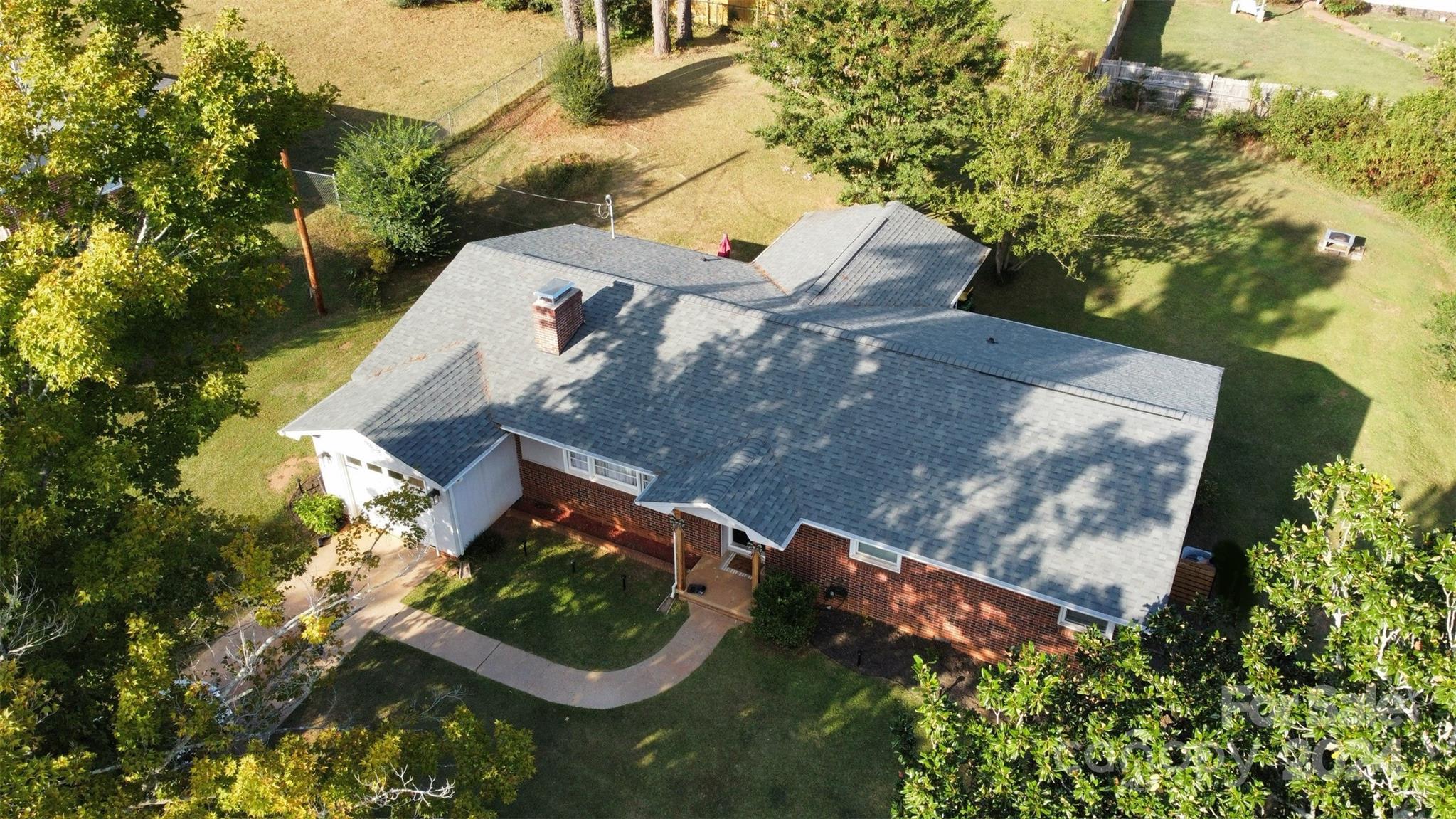 232 Crestview Street Rutherfordton, NC 28139 - Photo 3 of 24