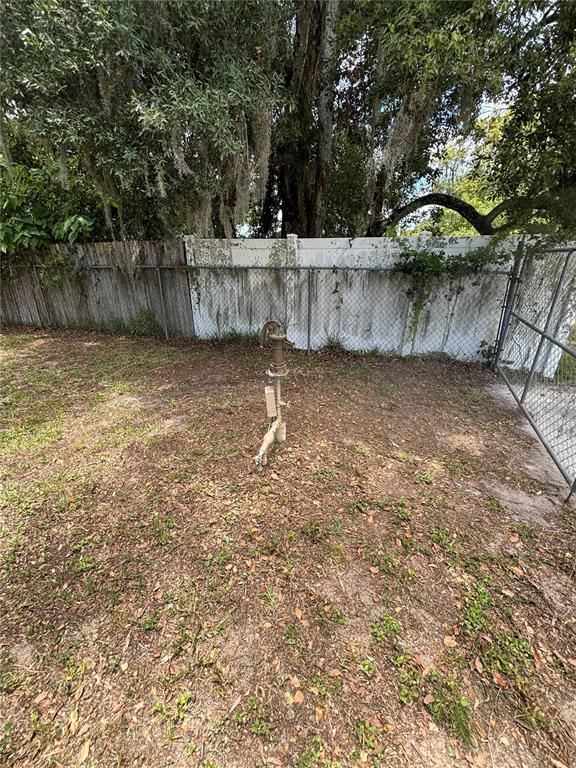 13232 Blissfield Road Odessa, FL 33556 - Photo 23 of 35