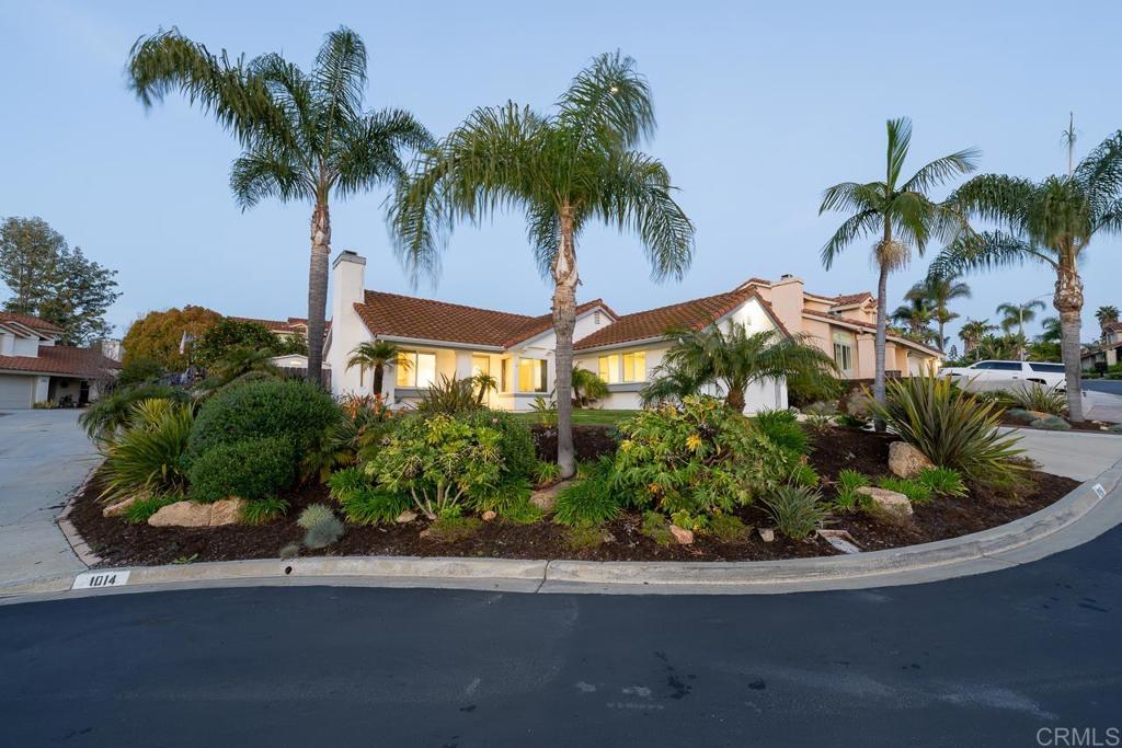 1018 Bridle Path Way Oceanside, CA 92057 - Photo 44 of 51