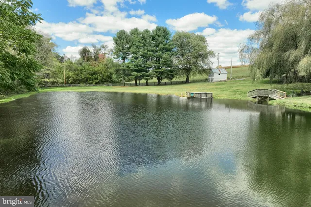 $969,000 | 61 West McKinley Road, Delta, PA 17314