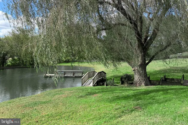 $969,000 | 61 West McKinley Road, Delta, PA 17314