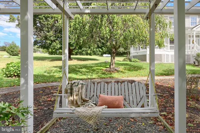 $969,000 | 61 West McKinley Road, Delta, PA 17314