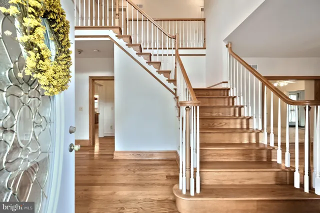 $969,000 | 61 West McKinley Road, Delta, PA 17314