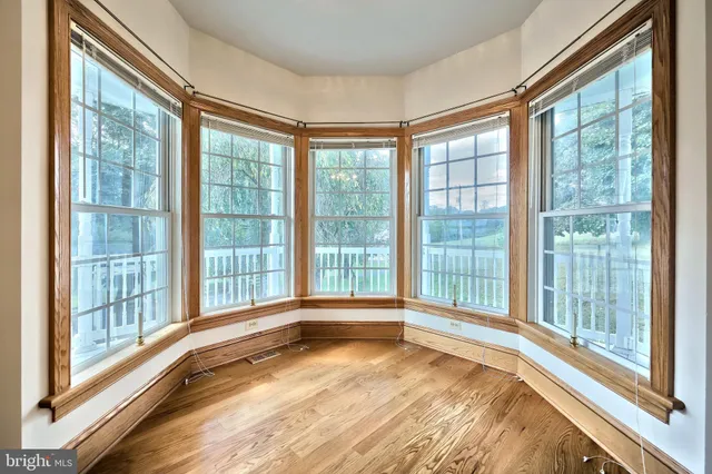 $969,000 | 61 West McKinley Road, Delta, PA 17314