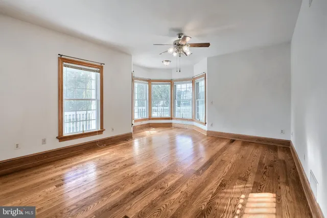 $969,000 | 61 West McKinley Road, Delta, PA 17314