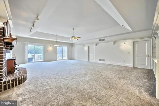 $969,000 | 61 West McKinley Road, Delta, PA 17314