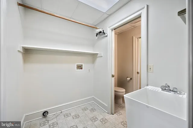 $969,000 | 61 West McKinley Road, Delta, PA 17314