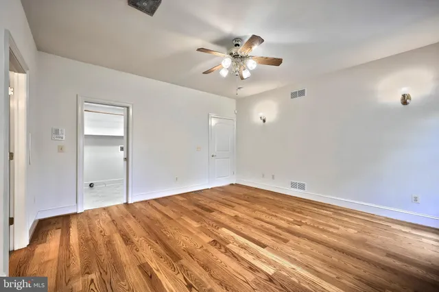 $969,000 | 61 West McKinley Road, Delta, PA 17314