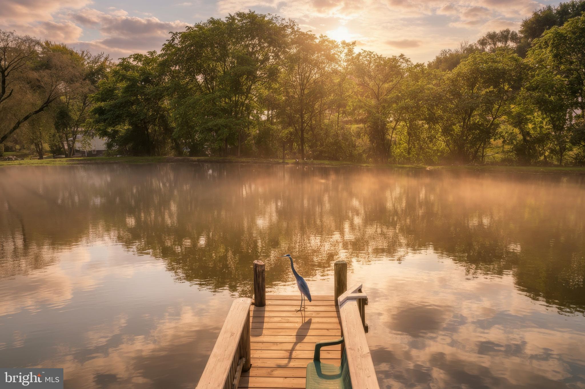 61 West McKinley Road Delta, PA 17314 - Photo 5 of 94