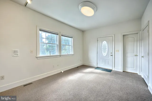 $969,000 | 61 West McKinley Road, Delta, PA 17314