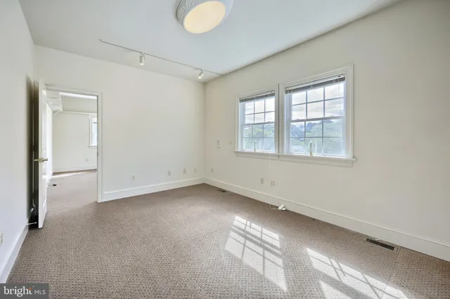 $969,000 | 61 West McKinley Road, Delta, PA 17314